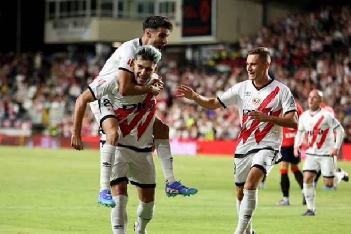 Nhận định, soi k&egrave;o Muang Thong United vs Selangor FA, 17h00 ng&agrave;y 19/9: Điểm tựa s&acirc;n nh&agrave;