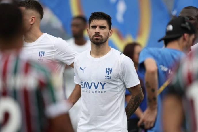 Nhận định, soi k&egrave;o Karvan FK vs Imisli FK, 19h00 ng&agrave;y 19/9: 3 điểm xa nh&agrave;