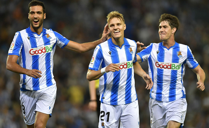 Alaves vs Celta Vigo (17h 20/10): Kẻ t&aacute;m lạng, người nửa c&acirc;n