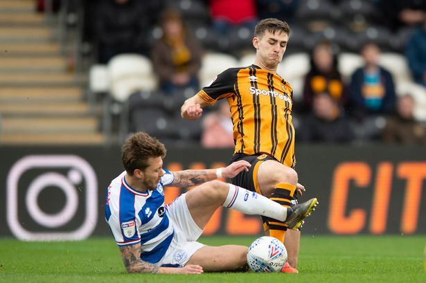Nhận định b&oacute;ng đ&aacute; Hull City vs QPR 21h00 ng&agrave;y 19/10: Kh&aacute;ch c&oacute; qu&agrave;