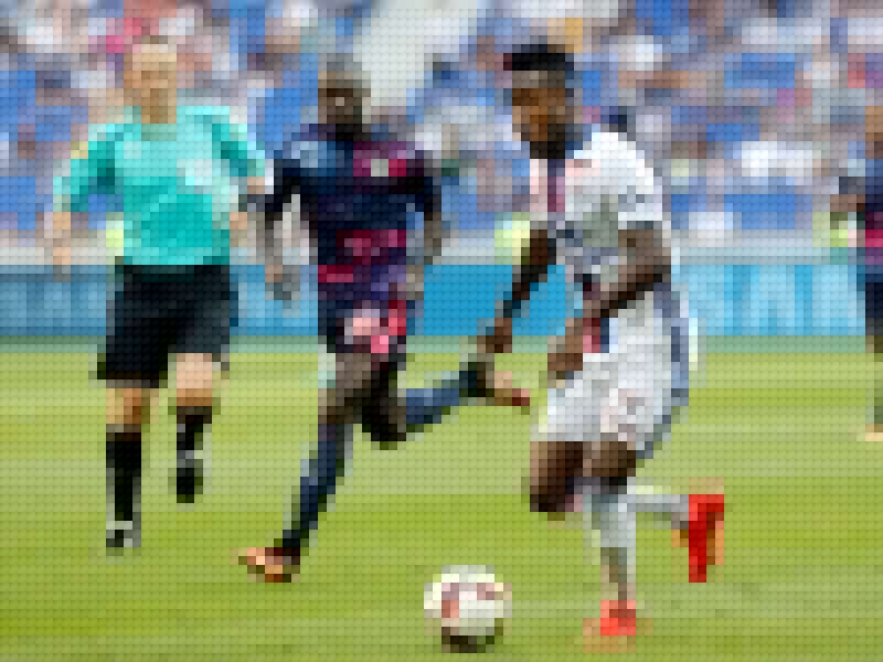 Ph&acirc;n t&iacute;ch tỷ lệ Lyon vs Dijon, 22h30 ng&agrave;y 19/10