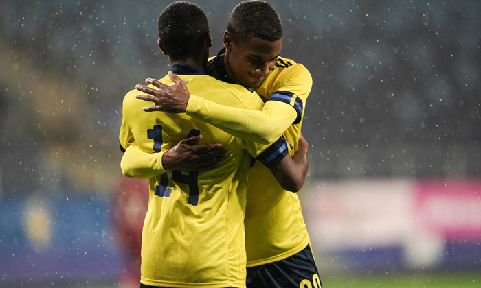 Nhận định Djurgardens vs Malmo, 0h00 ng&agrave;y 20/10