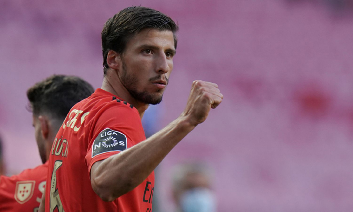 Nhận định Rio Ave vs Benfica, 2h00 ng&agrave;y 19/10