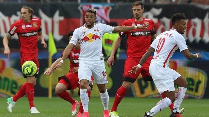 Dự đo&aacute;n Salzburg vs Wolfsburg (23h45 20/10) bởi Soyoye Jedidiah