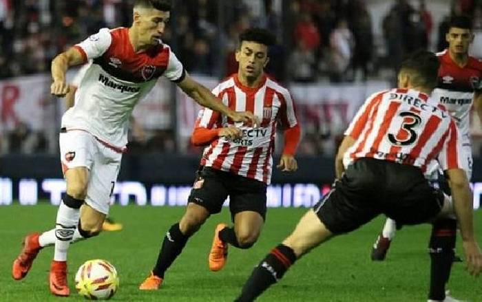 Nhận định, soi k&egrave;o Central Cordoba vs Velez Sarsfield, 7h15 ng&agrave;y 20/10