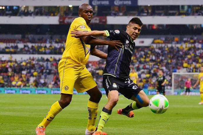 Nhận định, soi k&egrave;o Club America vs Santos Laguna, 7h00 ng&agrave;y 20/10