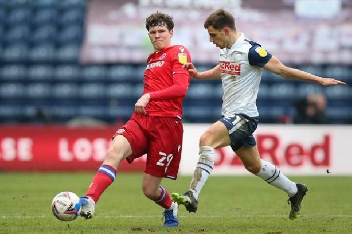 Nhận định, soi k&egrave;o Derby County vs Luton Town, 1h45 ng&agrave;y 20/10