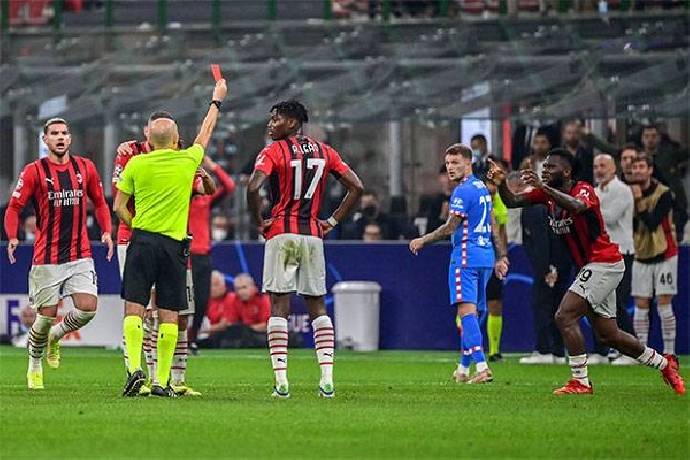 Nhận định, soi k&egrave;o FC Porto vs AC Milan, 2h00 ng&agrave;y 20/10