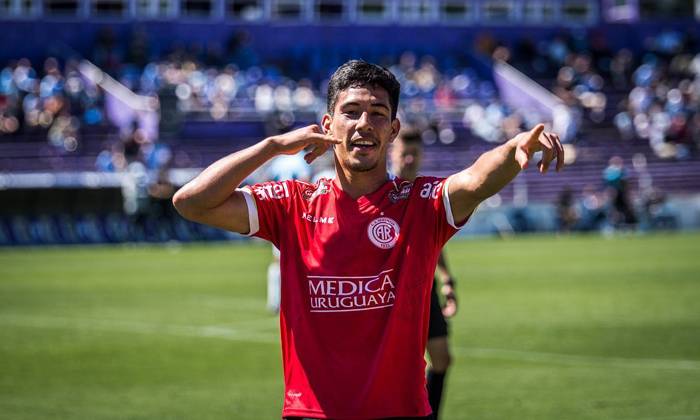 Nhận định, soi k&egrave;o Rentistas vs Villa Espanola, 20h15 ng&agrave;y 20/10