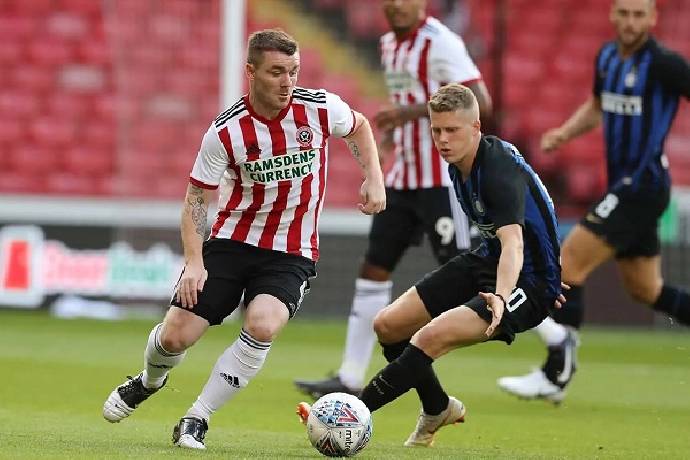 Nhận định, soi k&egrave;o Sheffield United vs Millwall, 1h45 ng&agrave;y 20/10