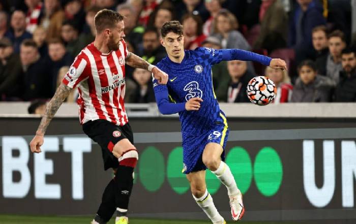 Nhận định, soi k&egrave;o Brentford vs Chelsea, 1h30 ng&agrave;y 20/10