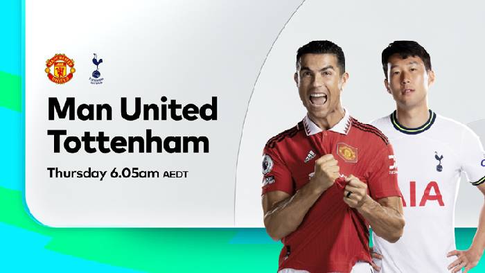 Nhận định, soi k&egrave;o MU vs Tottenham, 2h15 ng&agrave;y 20/10