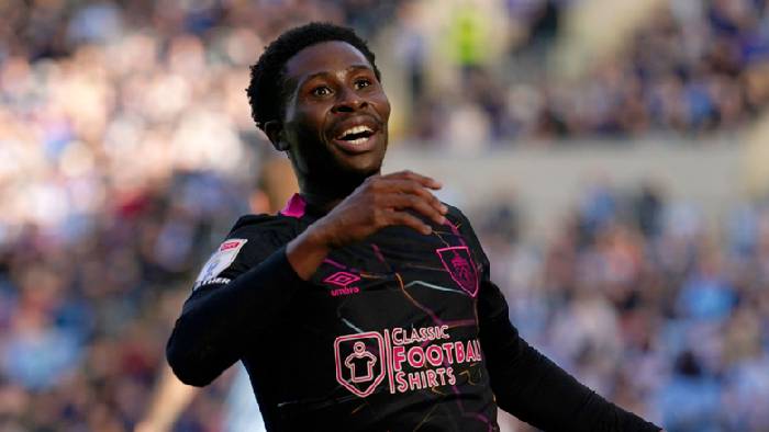 Soi k&egrave;o b&oacute;ng đ&aacute; Anh đ&ecirc;m nay 19/10: Birmingham vs Burnley