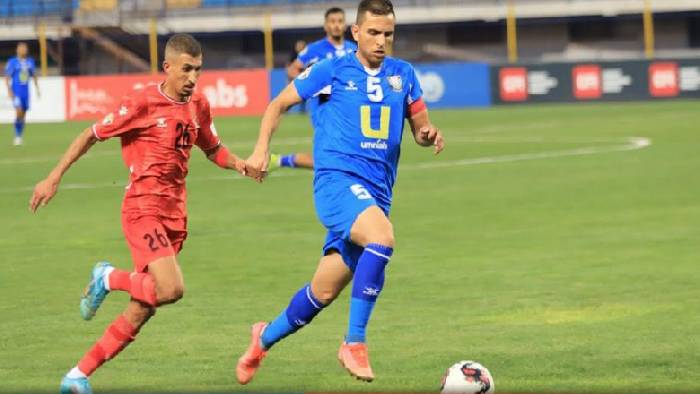 Nhận định, soi k&egrave;o Al Jalil vs Al Aqaba SC, 21h00 ng&agrave;y 19/10