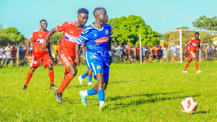 Nhận định, soi k&egrave;o Arua Hill vs Gadaffi, 20h00 ng&agrave;y 19/10