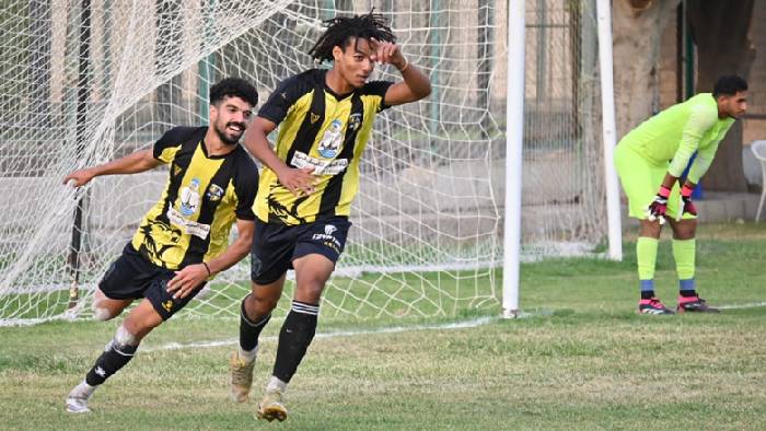 Nhận định, soi k&egrave;o Fanja vs Al Khaburah, 21h10 ng&agrave;y 19/10