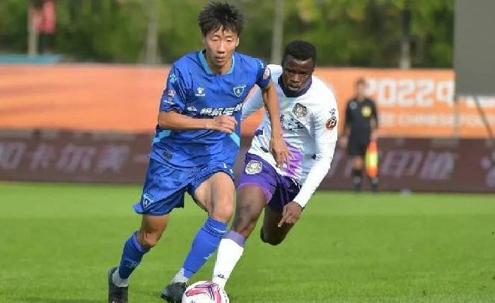 Nhận định, soi k&egrave;o Guangzhou FC vs Dandong Tengyue, 18h30 ng&agrave;y 18/10