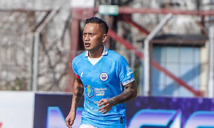 Nhận định, soi k&egrave;o Kalteng Putra vs Sulut United, 15h00 ng&agrave;y 19/10