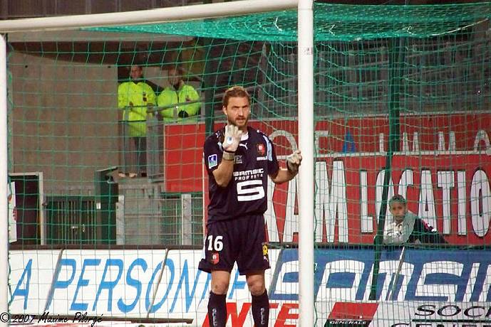 Nhận định, soi k&egrave;o Luzi 2008 vs Butrinti Sarande, 18h30 ng&agrave;y 18/10