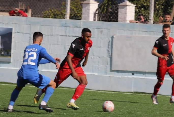 Nhận định, soi k&egrave;o Oriku vs Pogradeci, 19h00 ng&agrave;y 18/10