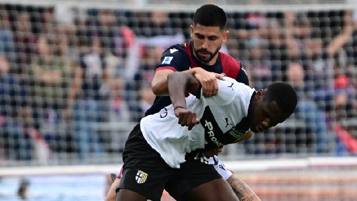 Nhận định, soi k&egrave;o Genoa vs Bologna, 20h00 ng&agrave;y 19/10: Kh&oacute; c&oacute; bất ngờ