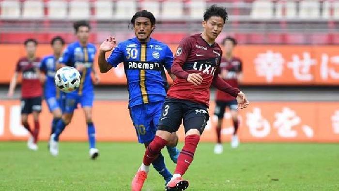 Nhận định, soi k&egrave;o Kashima Antlers vs Avispa Fukuoka, 12h00 ng&agrave;y 19/10: 3 điểm nhọc nhằn