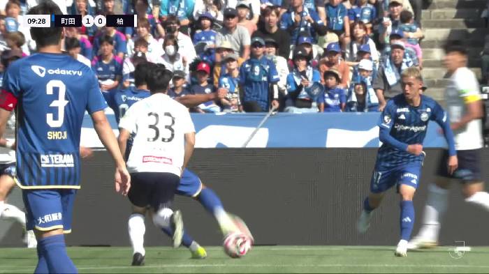 Nhận định, soi k&egrave;o Kashiwa Reysol vs Machida Zelvia, 12h00 ng&agrave;y 19/10: Đi t&igrave;m niềm vui