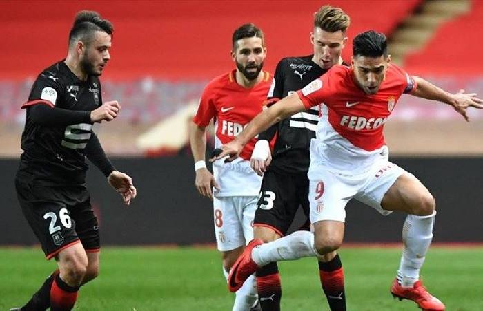 Nhận định, soi k&egrave;o Monaco vs Lille, 1h45 ng&agrave;y 19/10: Chặn mạch to&agrave;n thắng