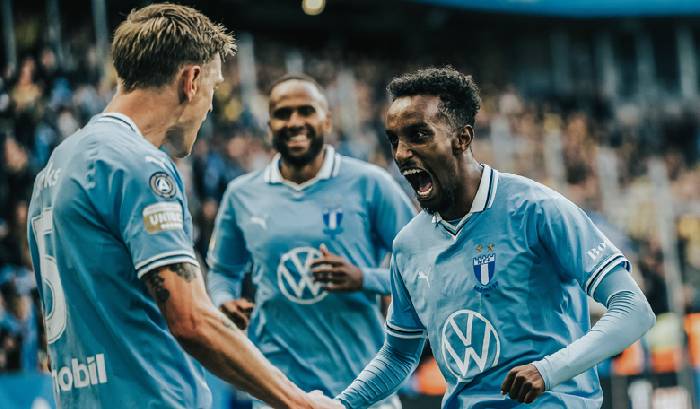 Nhận định, soi k&egrave;o Vasteras vs Malmo, 20h00 ng&agrave;y 19/10: Kh&oacute; tin cửa dưới