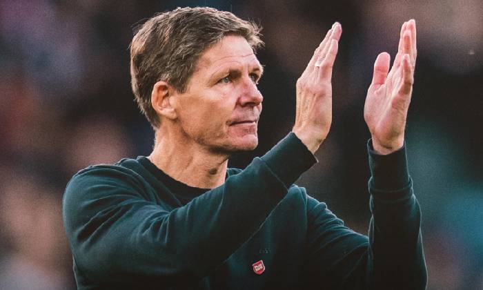 K&egrave;o v&agrave;ng b&oacute;ng đ&aacute; Crystal Palace vs Bournemouth, 21h00 ng&agrave;y 18/10: Kh&oacute; tin The Eagles