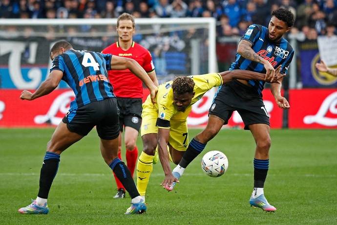 Nhận định, soi k&egrave;o Atalanta vs Lazio, 23h00 ng&agrave;y 19/10: B&aacute;m đuổi tốp đầu