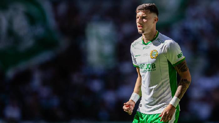Nhận định, soi k&egrave;o Hammarby vs AIK Solna, 19h00 ng&agrave;y 19/10: Bu&ocirc;ng xu&ocirc;i?
