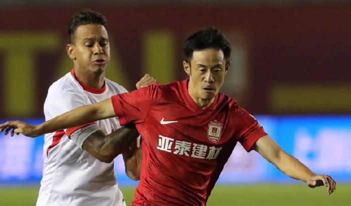 Nhận định, soi k&egrave;o Henan vs Changchun Yatai, 18h30 ng&agrave;y 19/10: Nỗ lực tho&aacute;t hiểm