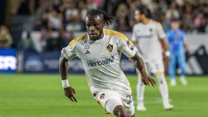 Nhận định, soi k&egrave;o Los Angeles Galaxy vs Minnesota United, 08h00 ng&agrave;y 19/10: C&aacute;i kết buồn cho nh&agrave; v&ocirc; địch