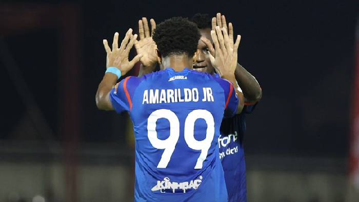 Nhận định, soi k&egrave;o PVF-CAND vs Thanh H&oacute;a, 18h00 ng&agrave;y 19/10: Thua tiếp?