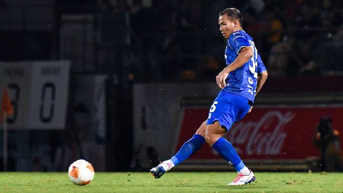 Nhận định, soi k&egrave;o Rayong FC vs Prachuap, 18h00 ng&agrave;y 19/10: Kh&oacute; cho kh&aacute;ch