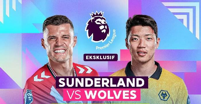 Nhận định, soi k&egrave;o Sunderland vs Wolves, 21h00 ng&agrave;y 18/10: Chia điểm!