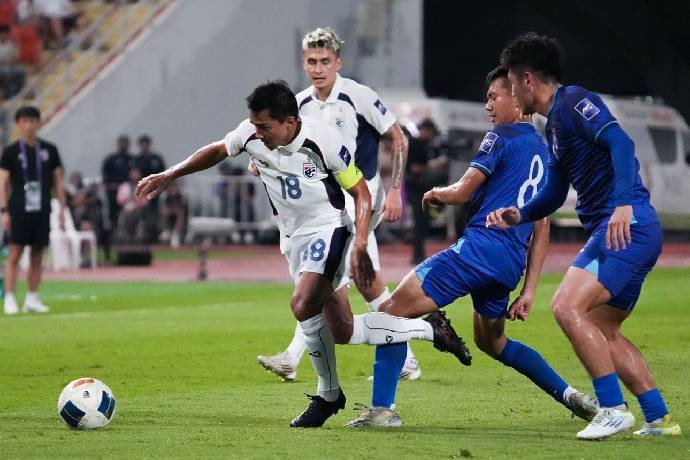 Nhận định, soi k&egrave;o Yunnan Yukun vs Tianjin Jinmen Tiger, 19h00 ng&agrave;y 18/10: Thi đấu hời hợt