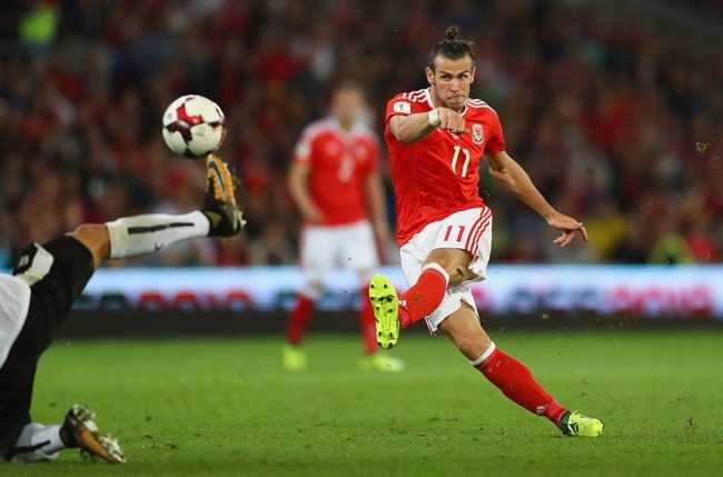 Nhận định b&oacute;ng đ&aacute; Wales vs Hungary, 2h45 ng&agrave;y 20/11: Quyết chiến cho ng&ocirc;i nh&igrave; bảng