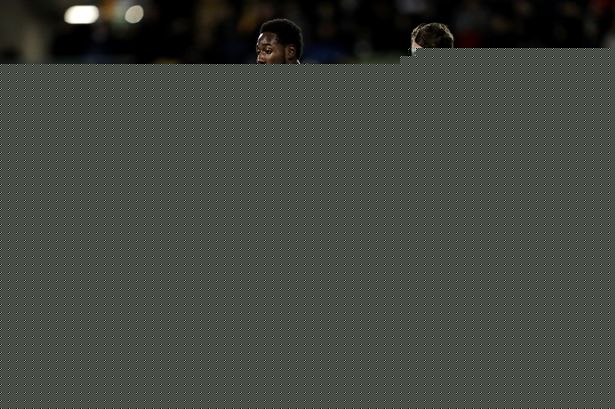 Nhận định Finn Harps vs Shamrock Rovers, 0h30 ng&agrave;y 21/11