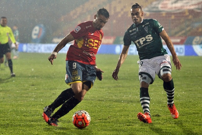 Nhận định Santiago Wanderers vs Union Espanola, 7h30 ng&agrave;y 20/11