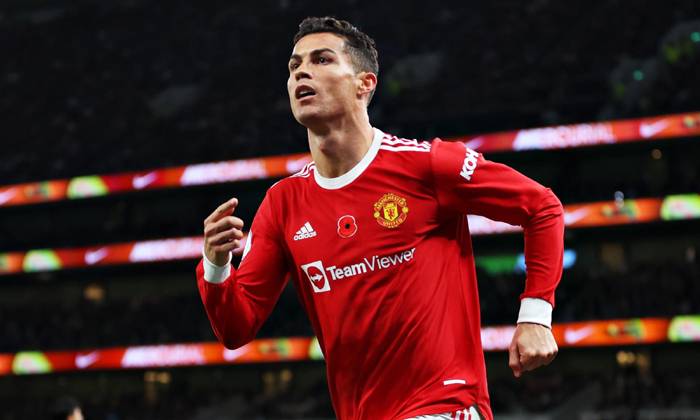 Harry Latham-Coyle dự đo&aacute;n Watford vs MU, 22h ng&agrave;y 20/11