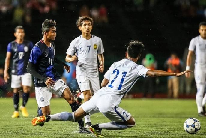 Nhận định, soi k&egrave;o El Sharkeyah vs Future, 22h30 ng&agrave;y 18/11