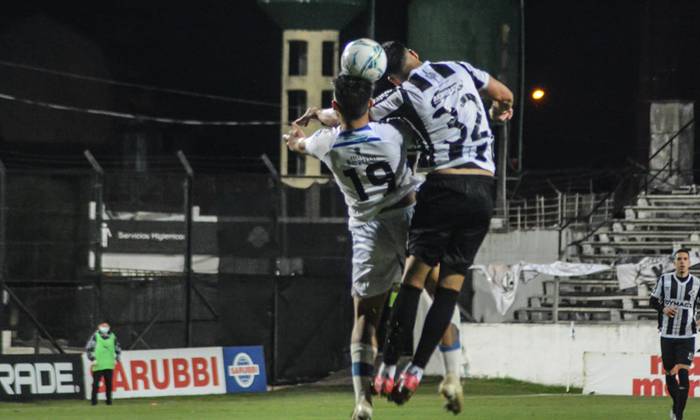 Nhận định, soi k&egrave;o Mvo Wanderers vs IA Sud America, 4h45 ng&agrave;y 20/11