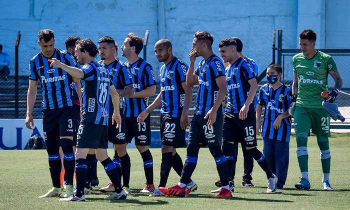 Nhận định, soi k&egrave;o Villa Espanola vs Liverpool, 19h45 ng&agrave;y 19/11