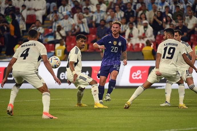 Nhận định, soi k&egrave;o UAE vs Kazakhstan, 22h30 ng&agrave;y 19/11
