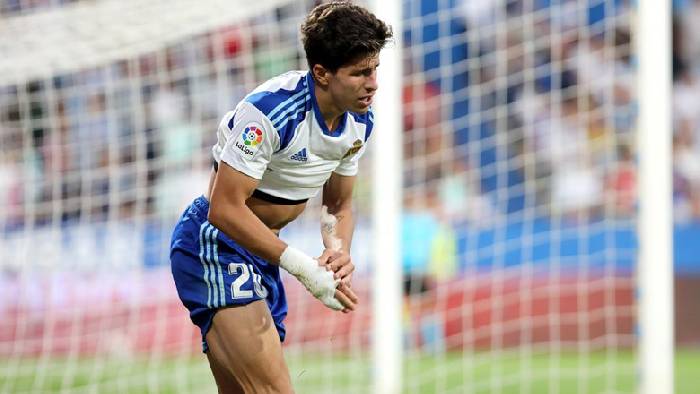 Nhận định, soi k&egrave;o Zaragoza vs Malaga, 3h ng&agrave;y 20/11