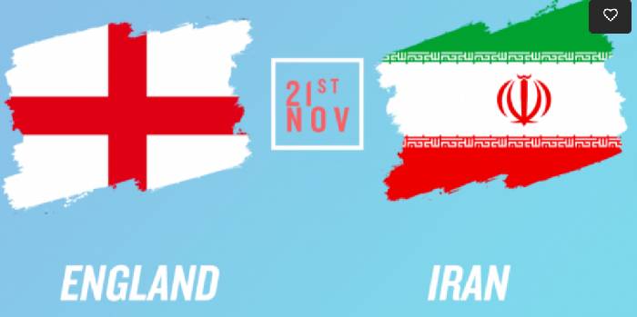 Ph&acirc;n t&iacute;ch k&egrave;o hiệp 1 Anh vs Iran, 20h ng&agrave;y 21/11