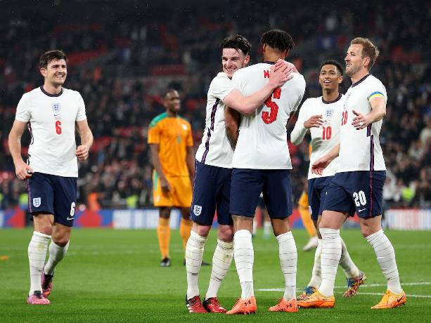 Soi k&egrave;o phạt g&oacute;c Anh vs Iran, 20h ng&agrave;y 21/11