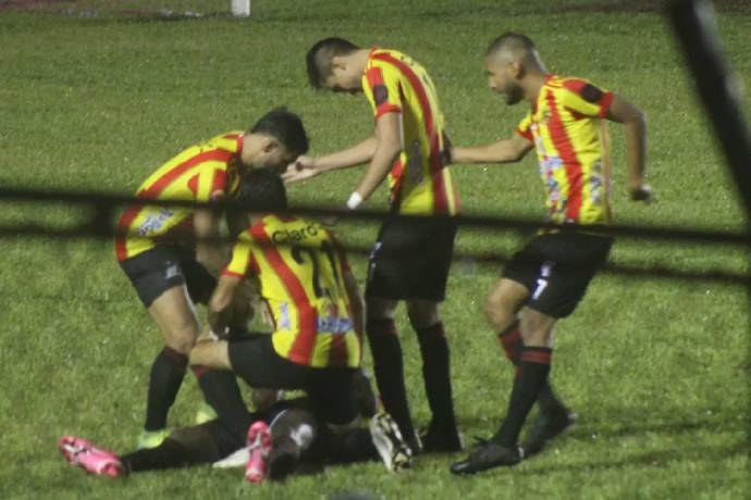 Nhận định, soi k&egrave;o CSD Xelaju MC vs Zacapa Tellioz, 10h00 ng&agrave;y 19/11